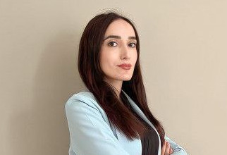 Учитель из Дагестана прошла в отборочный тур проекта «Методический проАктив»